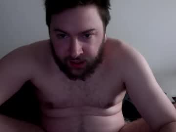 Slothroptyrone Chaturbate stream image from March 27, 2026