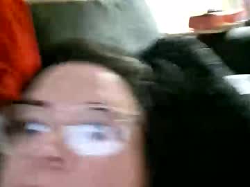 Snapperzapper95 Chaturbate stream image from March 27, 2026