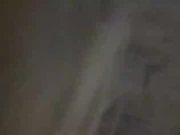 Somers87 Chaturbate stream image from March 27, 2026
