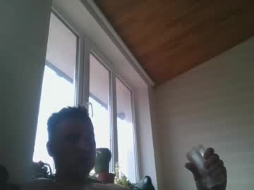 Sssparrowww Chaturbate stream image from March 27, 2026
