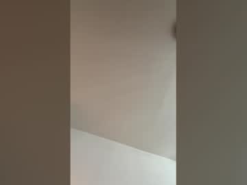 T954127 Chaturbate stream image from March 27, 2026