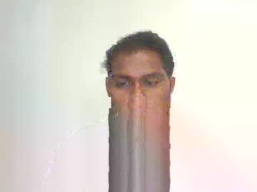 Tamilpaiyan09 Chaturbate stream image from March 27, 2026