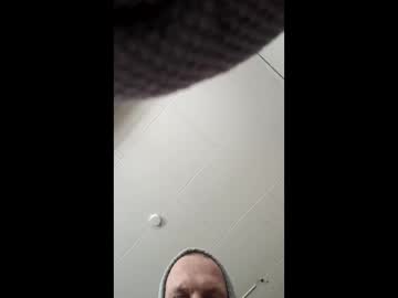 Vaniljesukkeret Chaturbate stream image from March 27, 2026