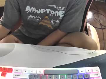 19kenney91 Chaturbate stream image from March 27, 2026