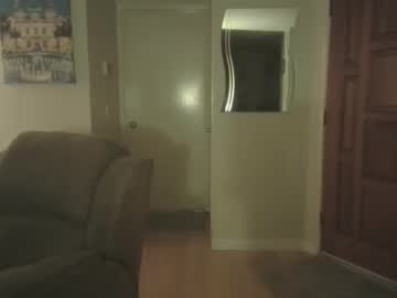 Alexabrage Chaturbate stream image from March 27, 2026