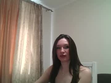 Asajames Chaturbate stream image from March 27, 2026