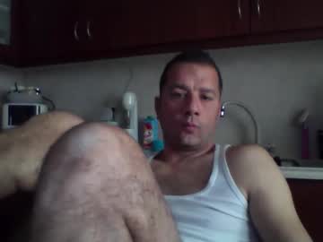 Billos26 Chaturbate stream image from March 27, 2026