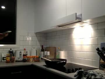 Call_Me__Tink Chaturbate stream image from March 27, 2026