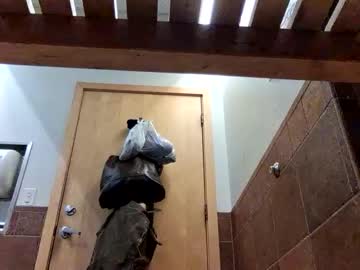 Clitlickbros7787 Chaturbate stream image from March 27, 2026