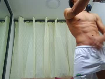 Couple_Hot_Xxxz Chaturbate stream image from March 27, 2026