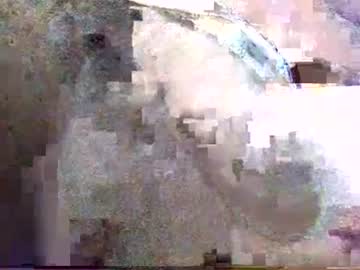 Dadyschlong Chaturbate stream image from March 27, 2026