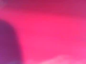 Dansmit224 Chaturbate stream image from March 27, 2026