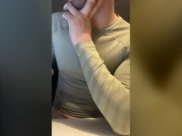 Jason_2336 Chaturbate stream image from March 27, 2026