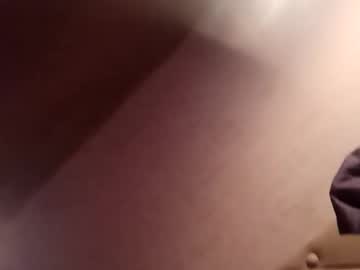 Lrwilson202526 Chaturbate stream image from March 27, 2026