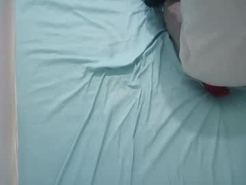 Misexxxyass Chaturbate stream image from March 27, 2026