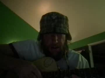Phishing7601 Chaturbate stream image from March 27, 2026
