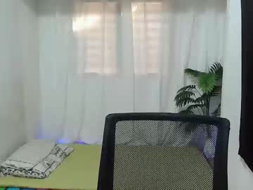 Sexy_Asian_Dhar Chaturbate stream image from March 27, 2026