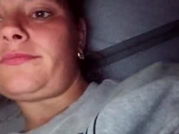 Zellelajay2009 Chaturbate stream image from March 27, 2026
