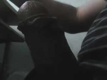 Eddie69117 Chaturbate stream image from March 27, 2026