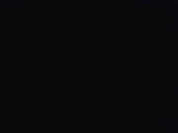 Eur07 Chaturbate stream image from March 27, 2026