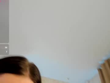 Eva_Fler Chaturbate stream image from March 27, 2026