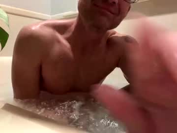 Funbuttguy Chaturbate stream image from March 27, 2026