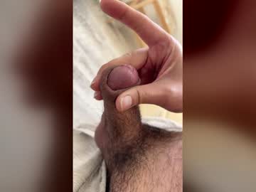 Hjackwolfskin Chaturbate stream image from March 27, 2026