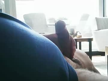 Hotabyss Chaturbate stream image from March 27, 2026