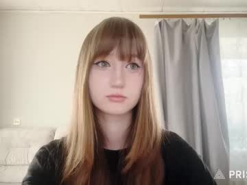 Michelle_Neely Chaturbate stream image from March 27, 2026