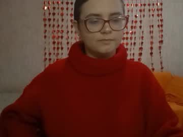 Miyabe Chaturbate stream image from March 27, 2026