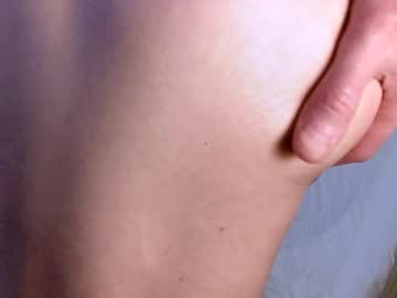 Scorpio_Lover Chaturbate stream image from March 27, 2026