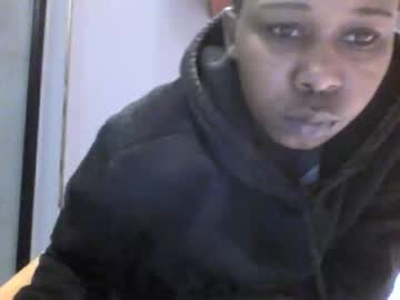 Sherryspicy34 Chaturbate stream image from March 27, 2026