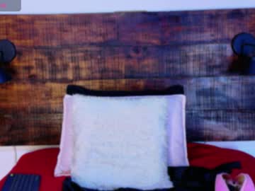 Tamara_Sanz1 Chaturbate stream image from March 27, 2026