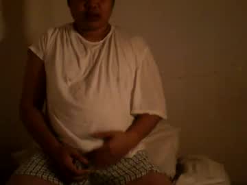 Tasty_Jushuaxxx Chaturbate stream image from March 27, 2026