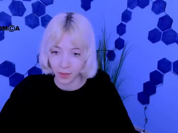 Tessa_Tea Chaturbate stream image from March 27, 2026