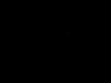 Wes12121212 Chaturbate stream image from March 27, 2026