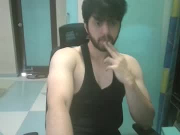 Airahdhawan2 Chaturbate stream image from March 27, 2026