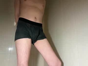 As_Art Chaturbate stream image from March 27, 2026