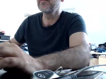 Aylinniyerim Chaturbate stream image from March 27, 2026