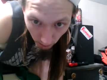 Bigdickdaddy42023 Chaturbate stream image from March 27, 2026