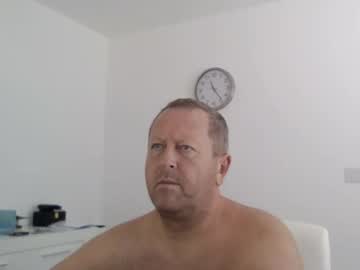 Billyoh77 Chaturbate stream image from March 27, 2026