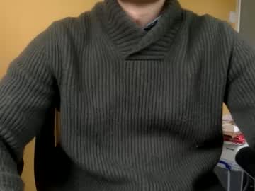 Breilaxiest Chaturbate stream image from March 27, 2026