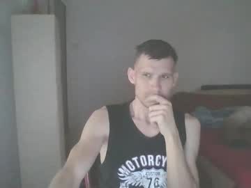 Cuplu2456 Chaturbate stream image from March 27, 2026