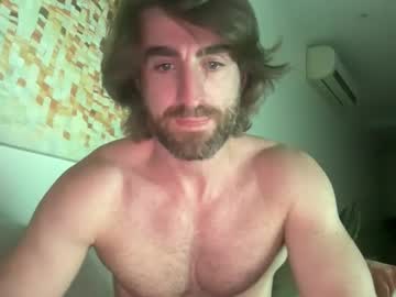Disconeverends Chaturbate stream image from March 27, 2026