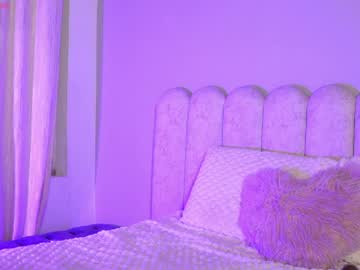 Gaby_Star69 Chaturbate stream image from March 27, 2026