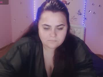 Mira_Cle_ Chaturbate stream image from March 27, 2026