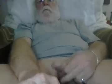 Mrhollar Chaturbate stream image from March 27, 2026