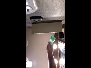 Paulmac83 Chaturbate stream image from March 27, 2026