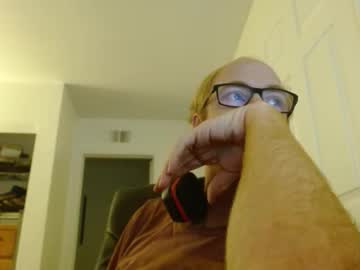 Redrob57 Chaturbate stream image from March 27, 2026