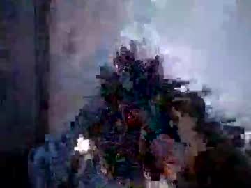 Riuto10244 Chaturbate stream image from March 27, 2026